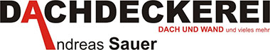 Dachdeckerei Andreas Sauer